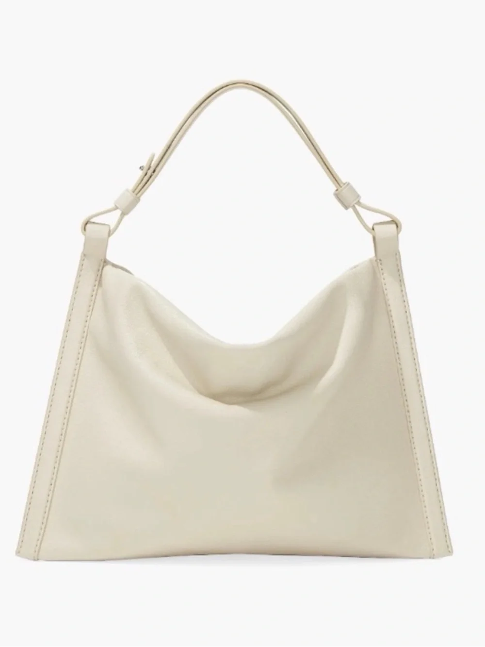 Proenza Schouler Minetta Bag